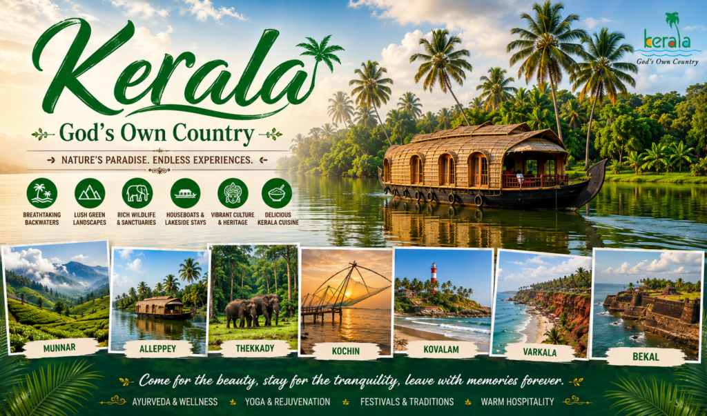 kerla