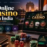 Online Casino in India